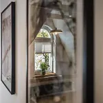 Ziemowita Apartment Gliwice