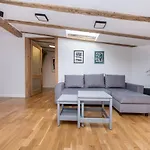 Apartment Ziemowita
