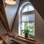 Ziemowita Apartment
