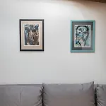 Ziemowita Apartment Gliwice