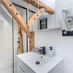 Apartment Ziemowita *