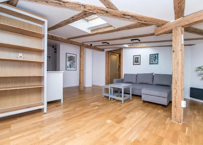 Ziemowita Γκλίβιτσε