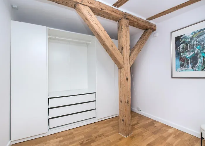 Ziemowita * Γκλίβιτσε