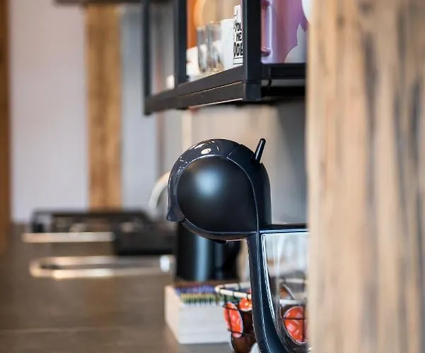 Διαμέρισμα Ziemowita