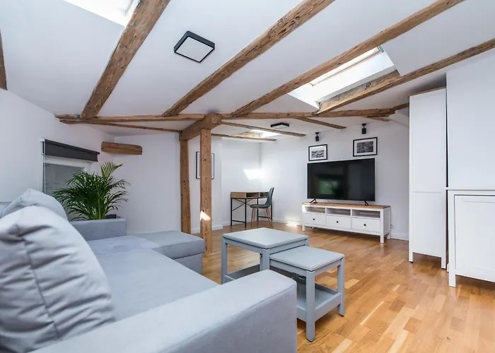 Ziemowita Γκλίβιτσε