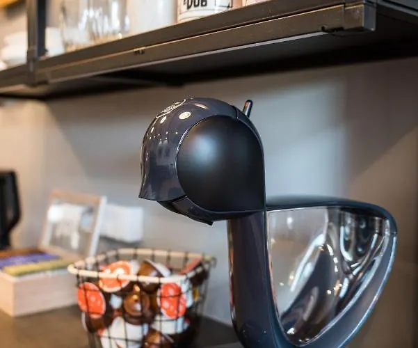 Ziemowita Γκλίβιτσε