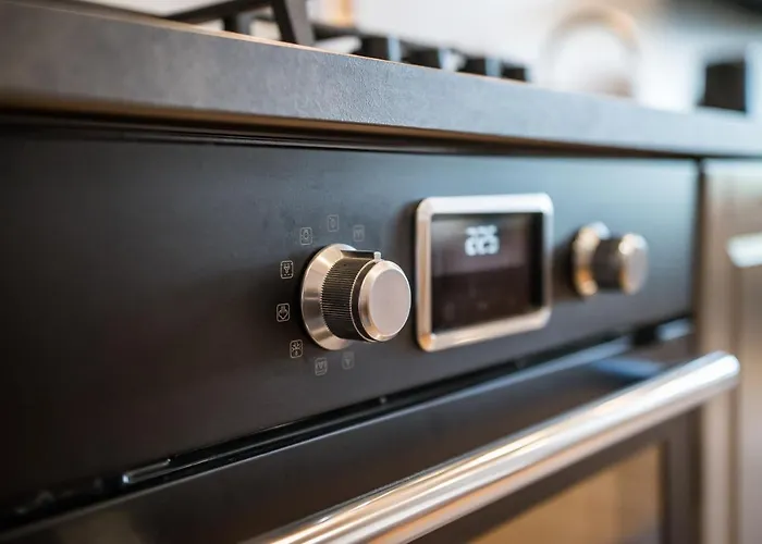 Διαμέρισμα Ziemowita