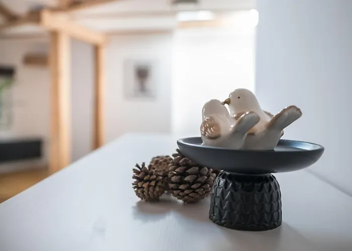 Ziemowita Γκλίβιτσε