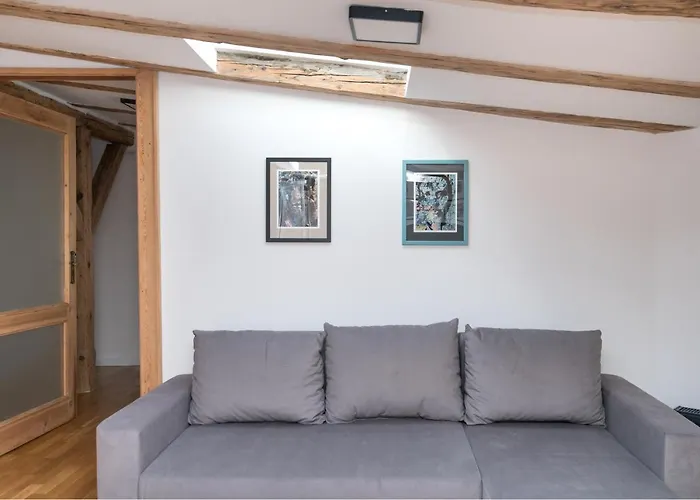 Ziemowita * Γκλίβιτσε