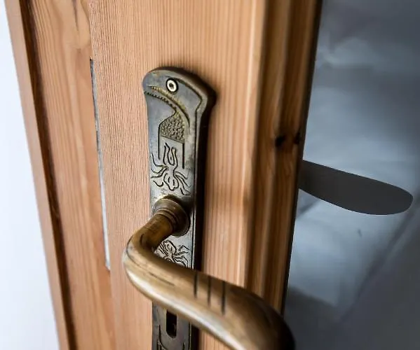 Ziemowita Γκλίβιτσε