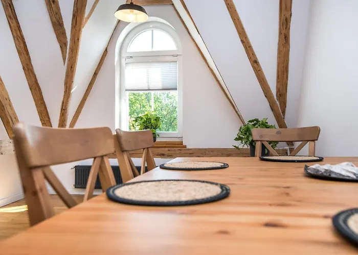 Ziemowita Γκλίβιτσε