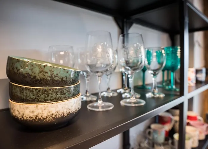 Ziemowita * Γκλίβιτσε