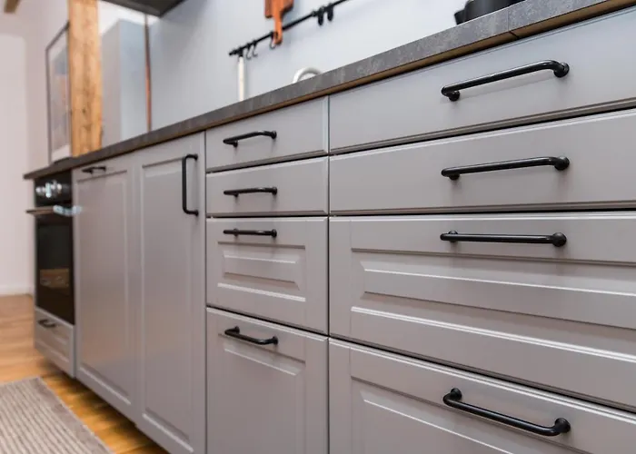 Ziemowita * Γκλίβιτσε