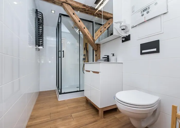 Ziemowita * Γκλίβιτσε