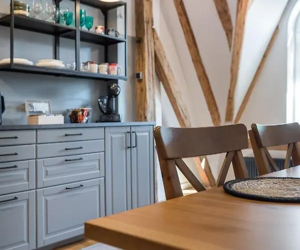 Ziemowita * Γκλίβιτσε