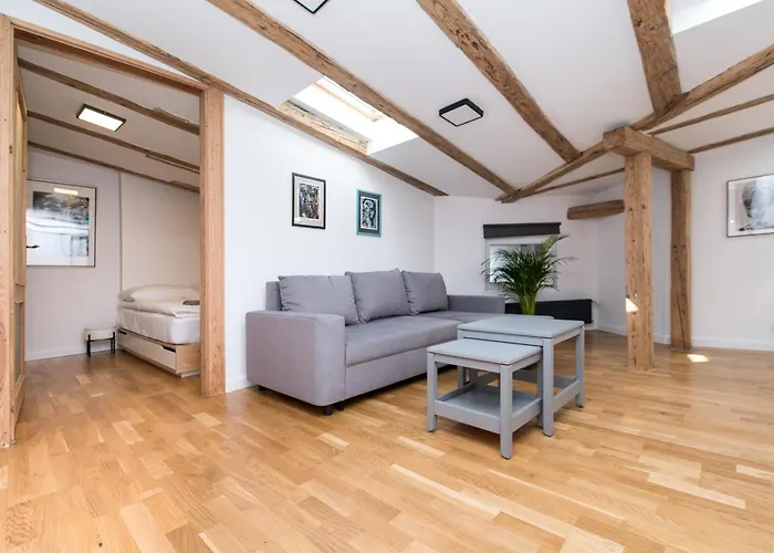 Ziemowita * Γκλίβιτσε