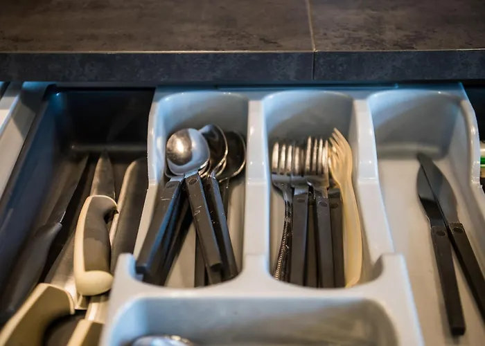 Ziemowita * Γκλίβιτσε